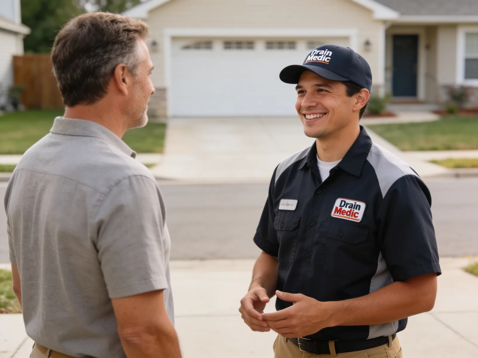 Garbage Disposal Repair Caldwell, ID FAQs